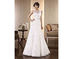 Hello Beautiful Bridal & Formal Wear - 1