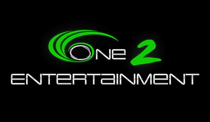 One 2 Entertainment - 1