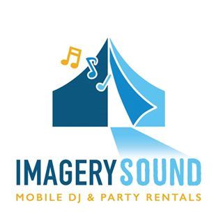 Imagery Sound Mobile DJ & Party Rentals - 1
