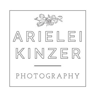 Arielei Kinzer Photography - 1