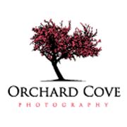 Orchard Cove Photography - 1