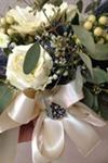 A Southern Wedding Flower - 5