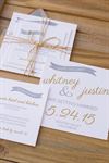 Signatures Invitations and Gifts - 7