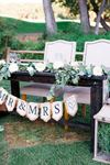 Events by Cassie Weddings & Events - 5
