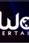 All World Entertainment - 2
