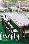 Firefly Event Rentals - 1