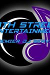 8th Street Entertainment Premier DJ Service - 1