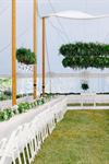 Ideal Wedding & Events - 7