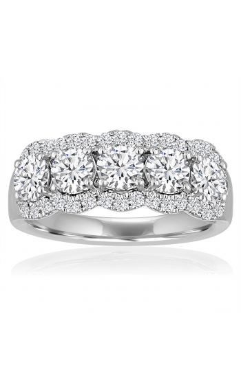 Ashcroft & Oak® Jewelers - 1