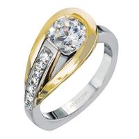 Kiefer Jewelers | Engagement Rings - 1