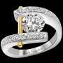 Prestige Diamonds & Jewelry - 1