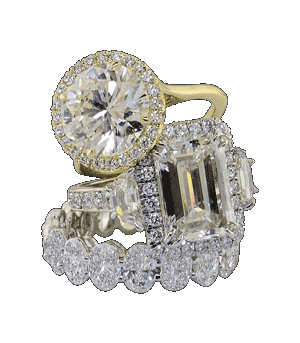 Peter Norman Jewelers - 1