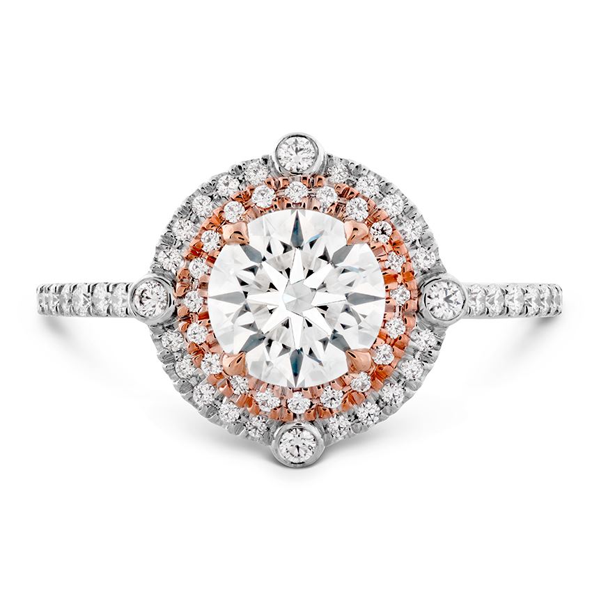 Providence Diamond Fine Jewelry - 1