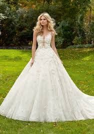 Alta Moda Bridal - 1