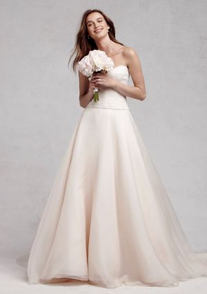 Simply Elegant Bridal - 1