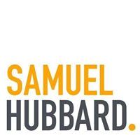 Samuel Hubbard Shoe Company LLC - 1
