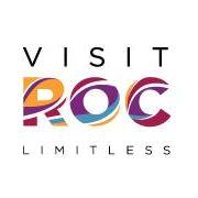 Visit Rochester Limitless - 1