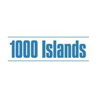 Visit 1000 Islands - 1
