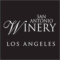 San Antonio Winery - 1
