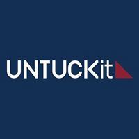 UnTuckIt - Order Online - 1