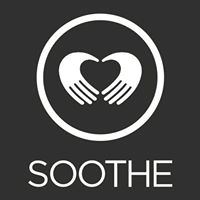Soothe - Massage Delivered to You - 1
