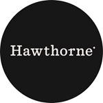 Hawthorne Cologne - 1