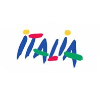Italia - 1