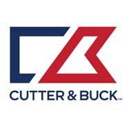 Cutter and Buck - 1