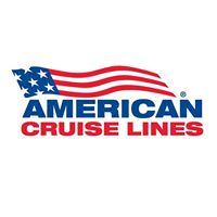 American Cruise Lines - 1