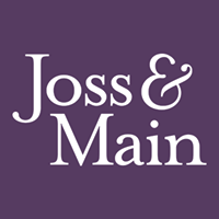 Joss and Main - Wayfair, LLC - 1