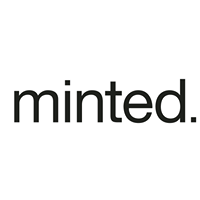 Minted - 1