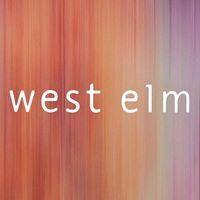 West Elm - 1