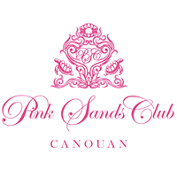Pink Sands Club -Canouan Island - 1