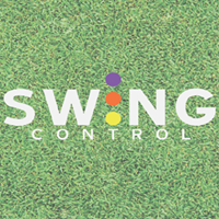 Swing Control - 1