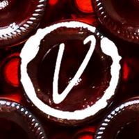 Vino Temp - Wine Cabinets - 1