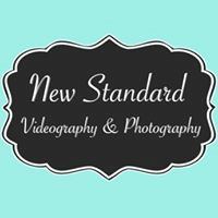 New Standard Videography and Photography - 1
