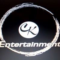 CK Entertainment - 1