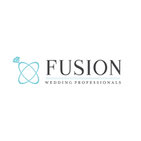 The Fusion Wedding Professionals - 1