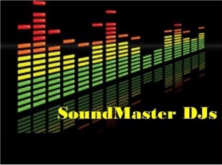 SoundMasters DJs - 1