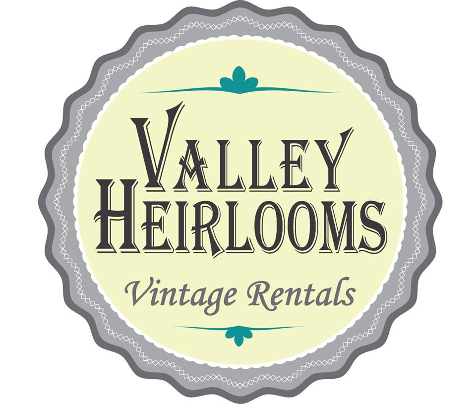 Valley Heirlooms LLC - 1