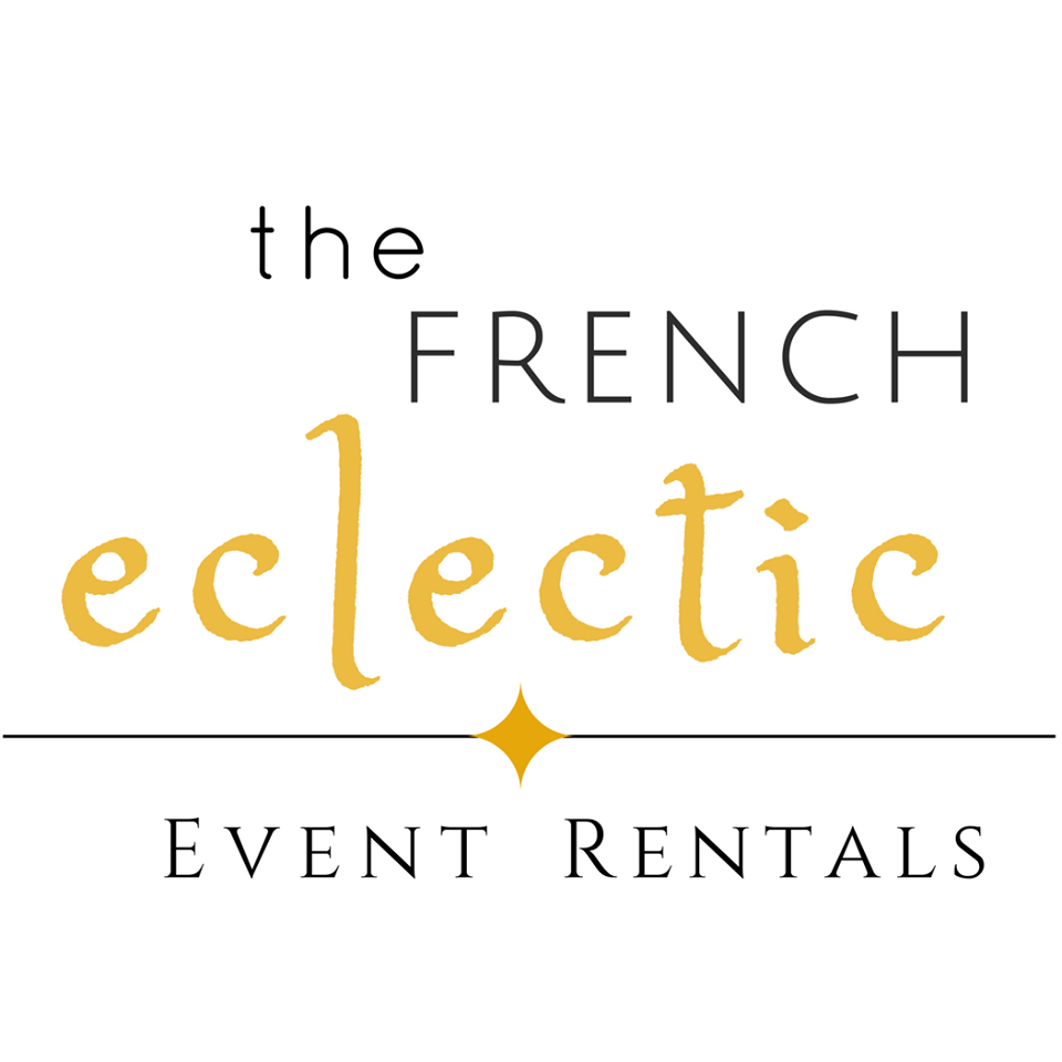 The French Eclectic - 1