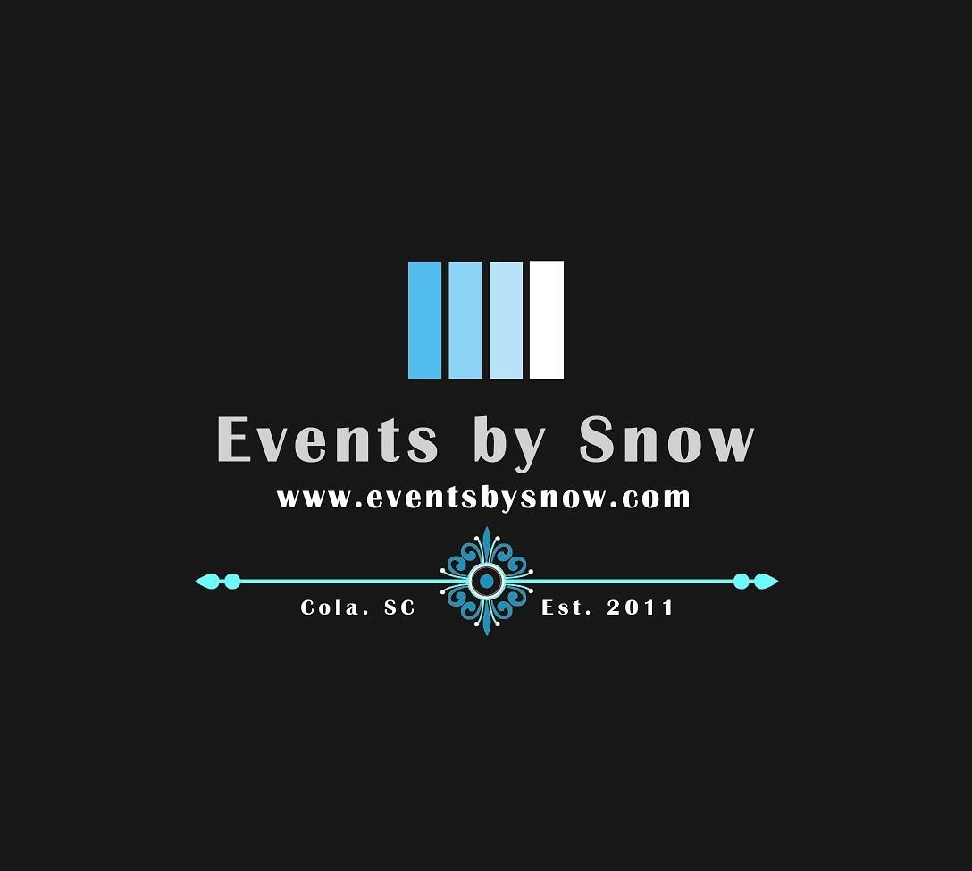 Events by Snow - 1