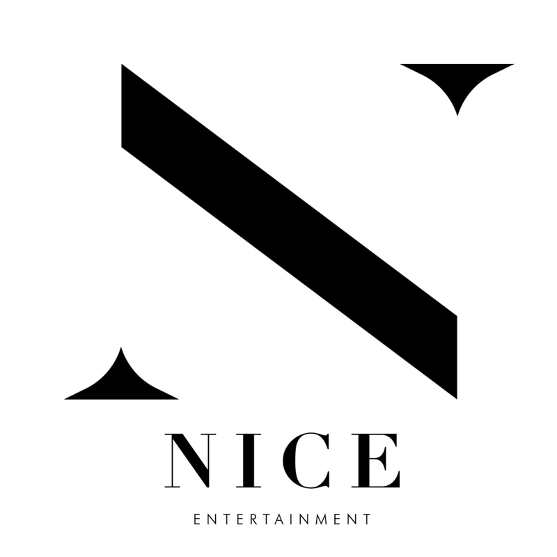 Nice Entertainment - 1