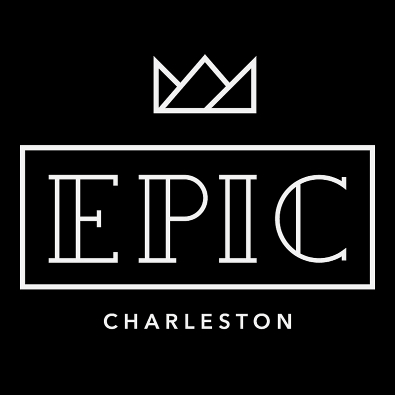 EPIC Charleston - 1