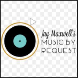Jay Maxwell's Music By Request, LLC - 1