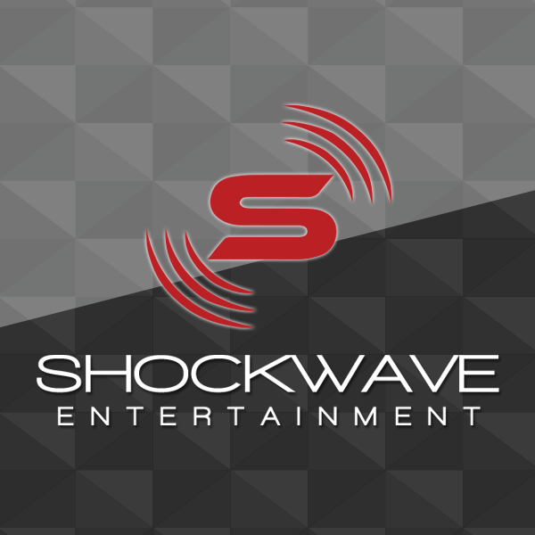 Shockwave Entertainment - 1
