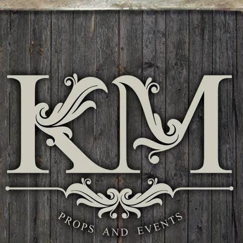 KM Props & Events - 1