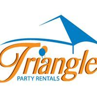 Triangle Party Rental - 1
