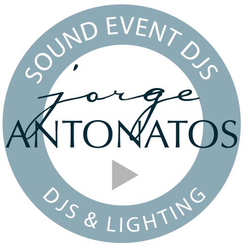 Sound Events DJs & Lighting - 1