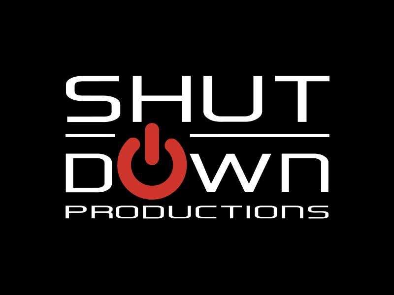 Shut Down Productions - 1